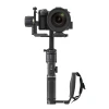 لرزشگیر دوربین ( گیمبال ) ژیون مدل CRANE 2S Combo